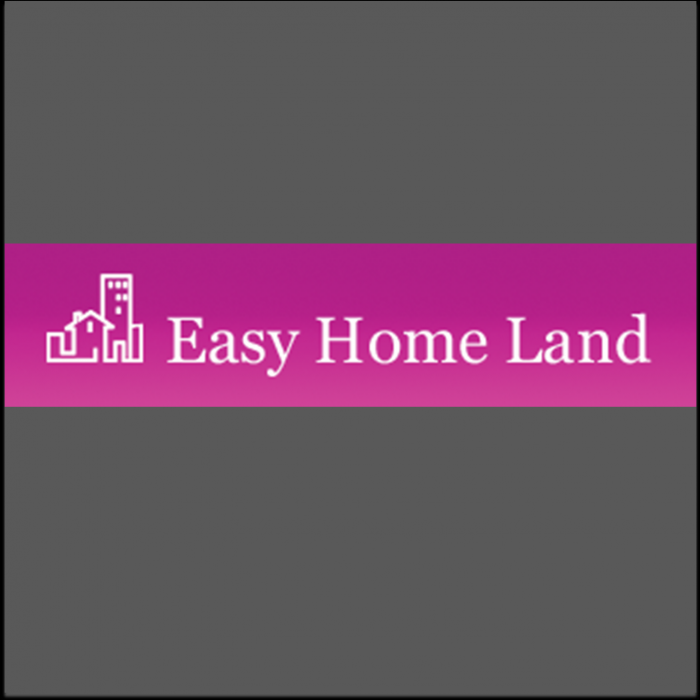 profile-Easyhomeland