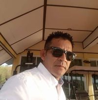 prifile img