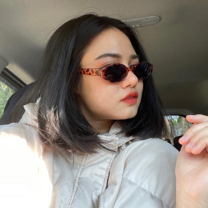 profile img