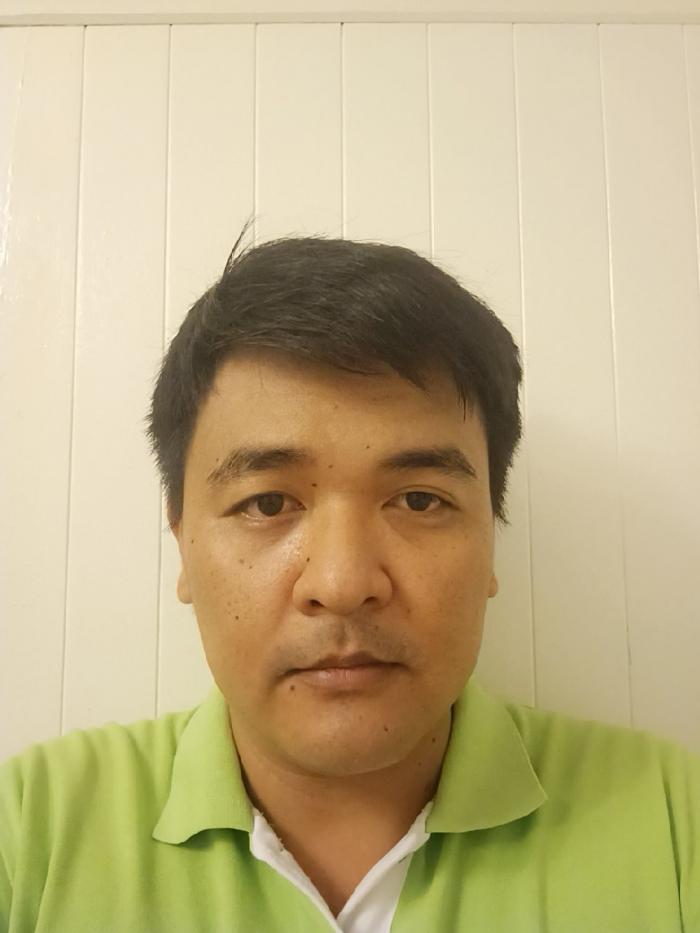 prifile img