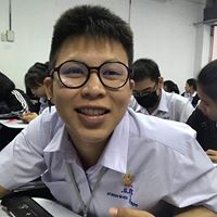 prifile img