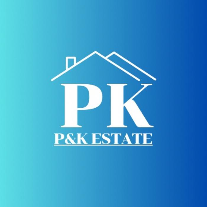 livinginsider