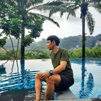 profile img