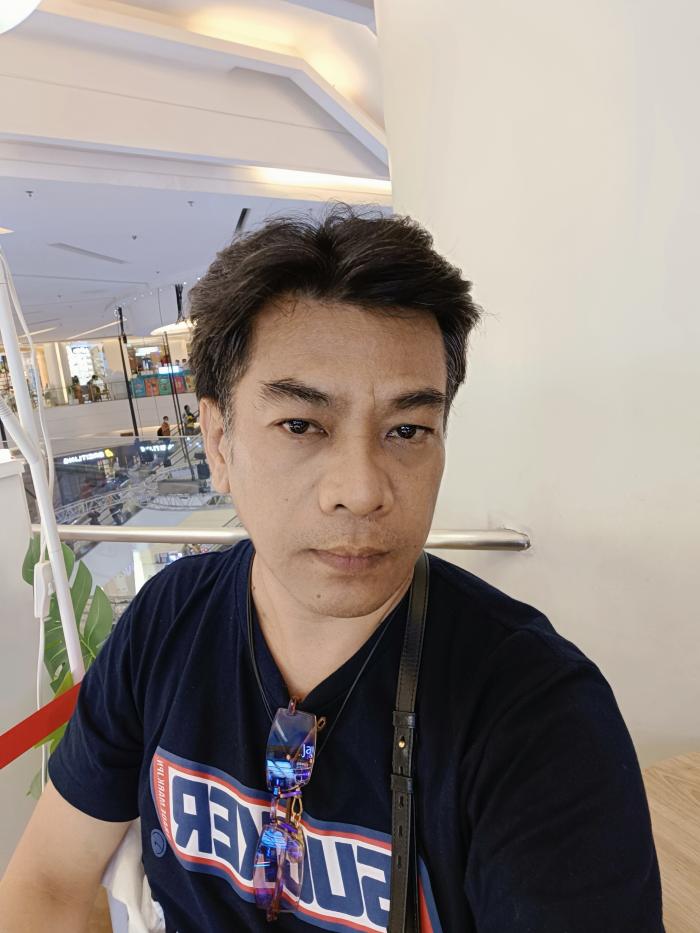 prifile img
