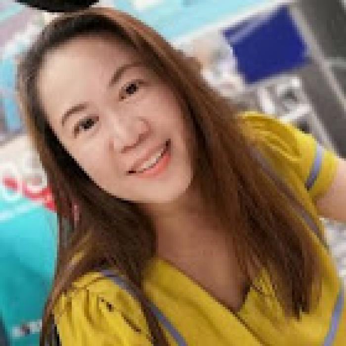 prifile img