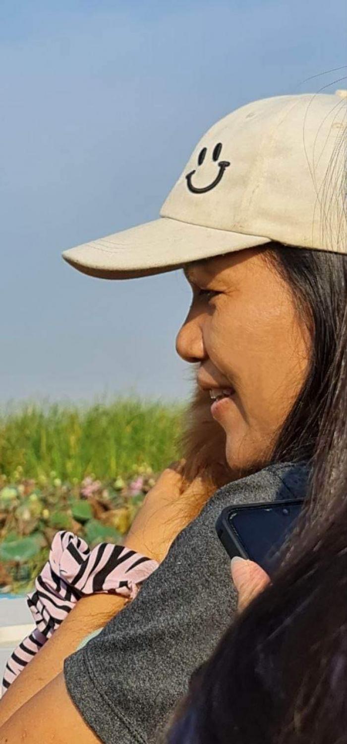 profile img