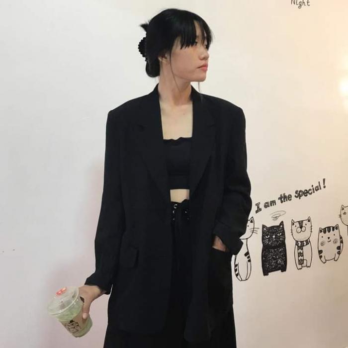 profile img
