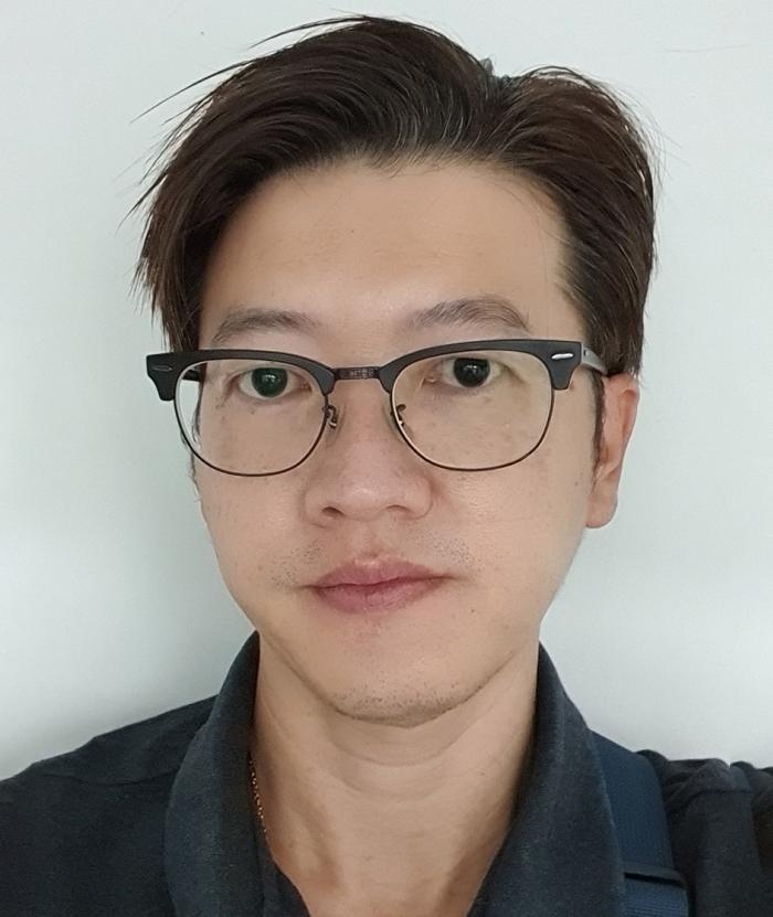 profile-avatar