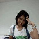 prifile img