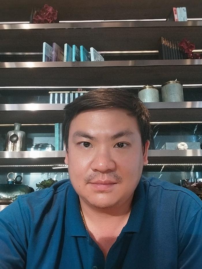 prifile img