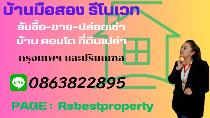 prifile img