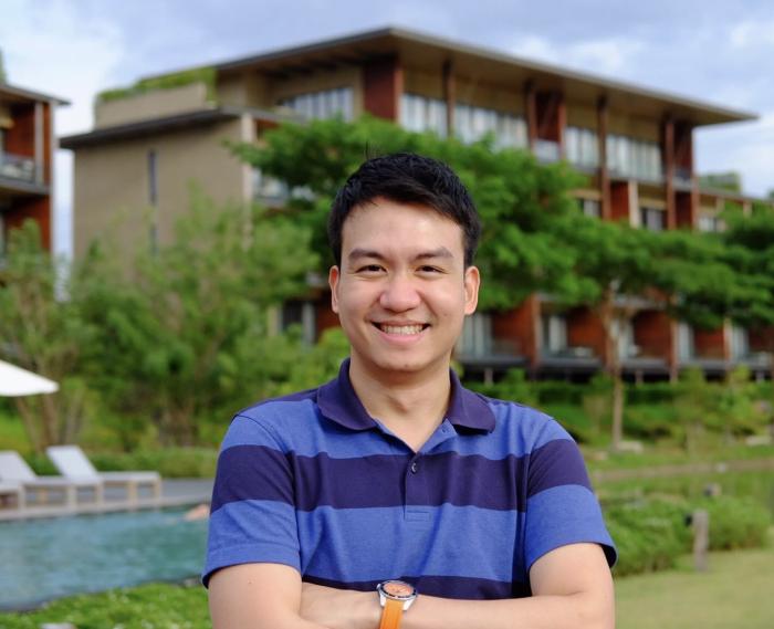 livinginsider