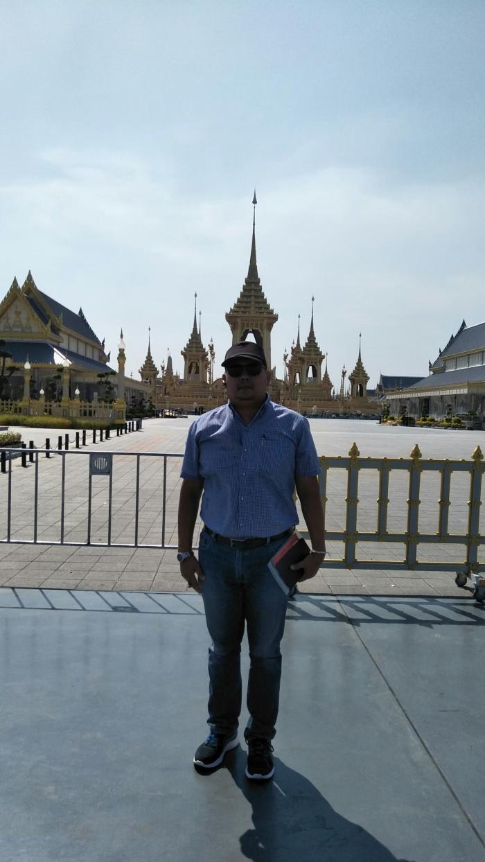 prifile img