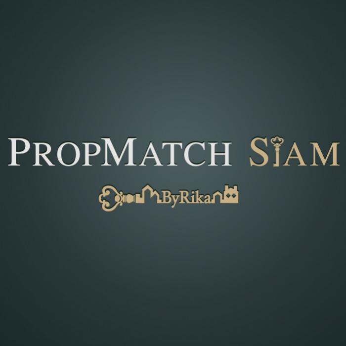 profile-Propmatch