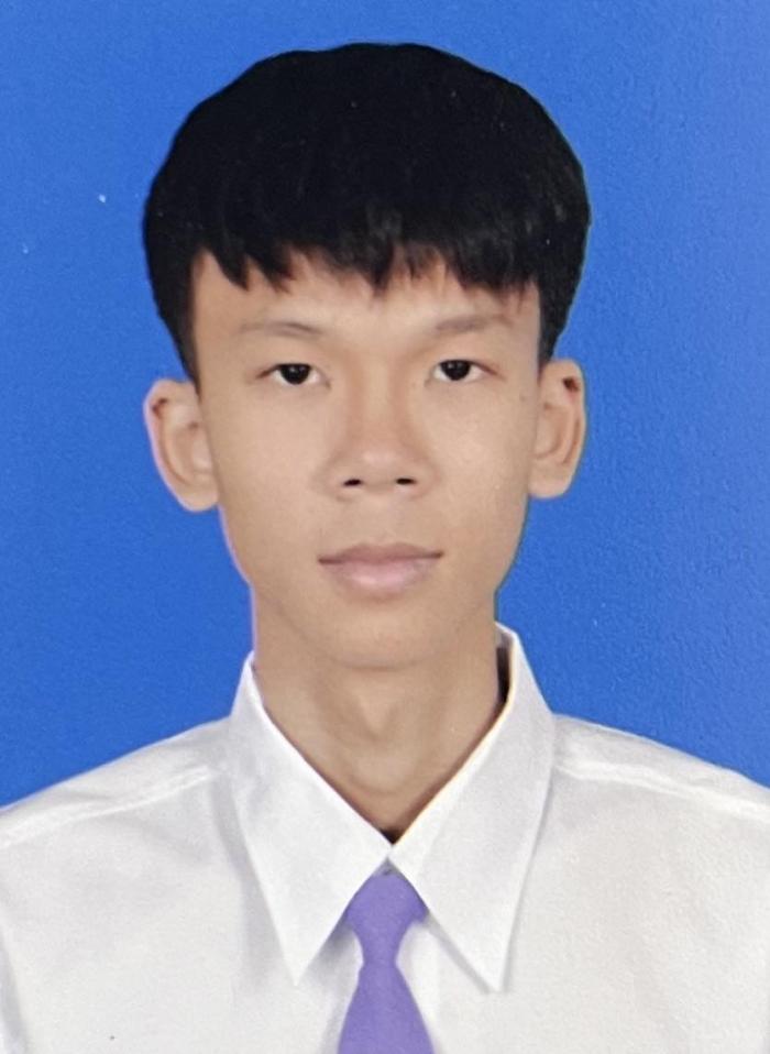 profile img