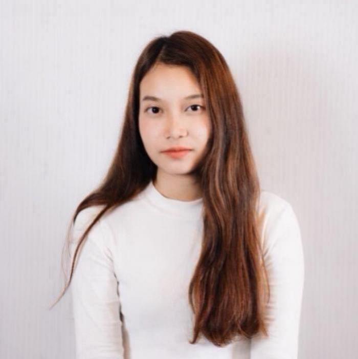 profile