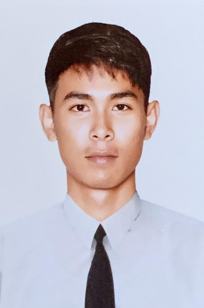prifile img