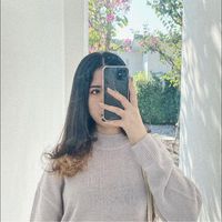 prifile img