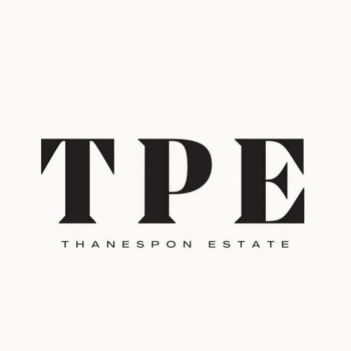 profile-TPE ( Thanespon Estate )