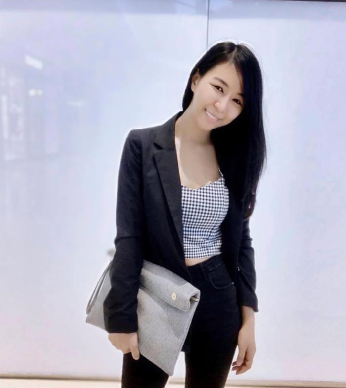 livinginsider