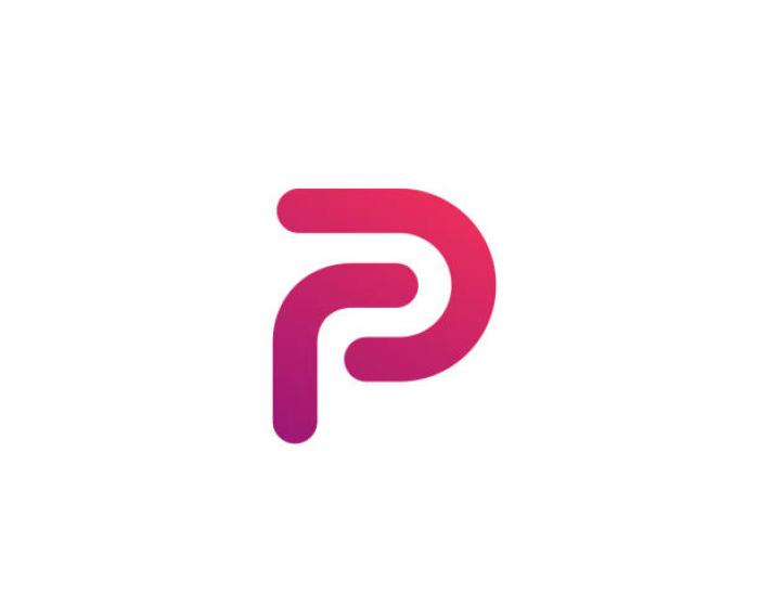 prifile img