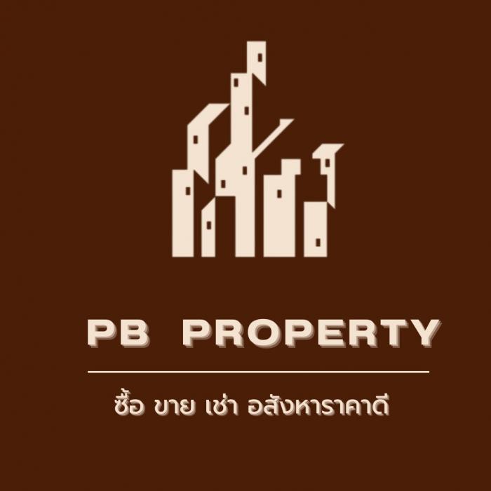 prifile img
