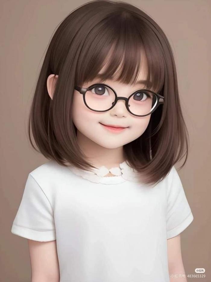 prifile img