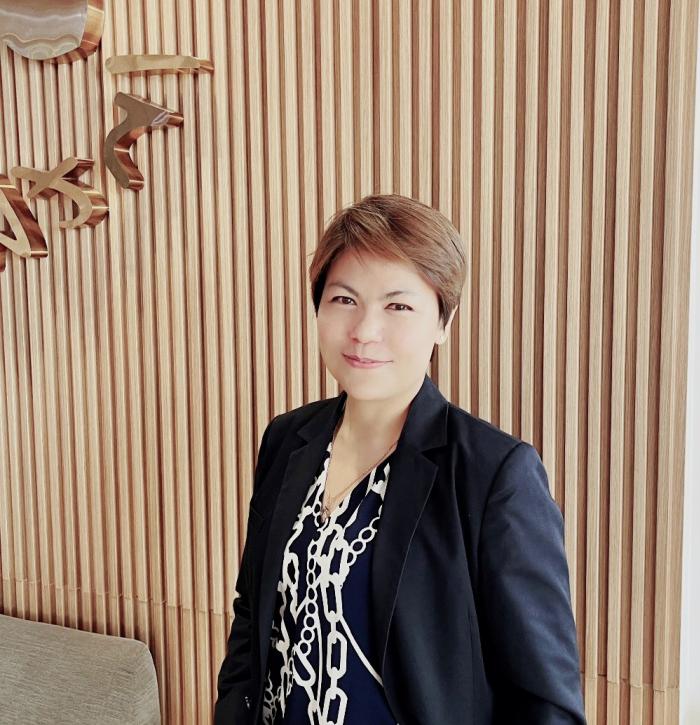 prifile img