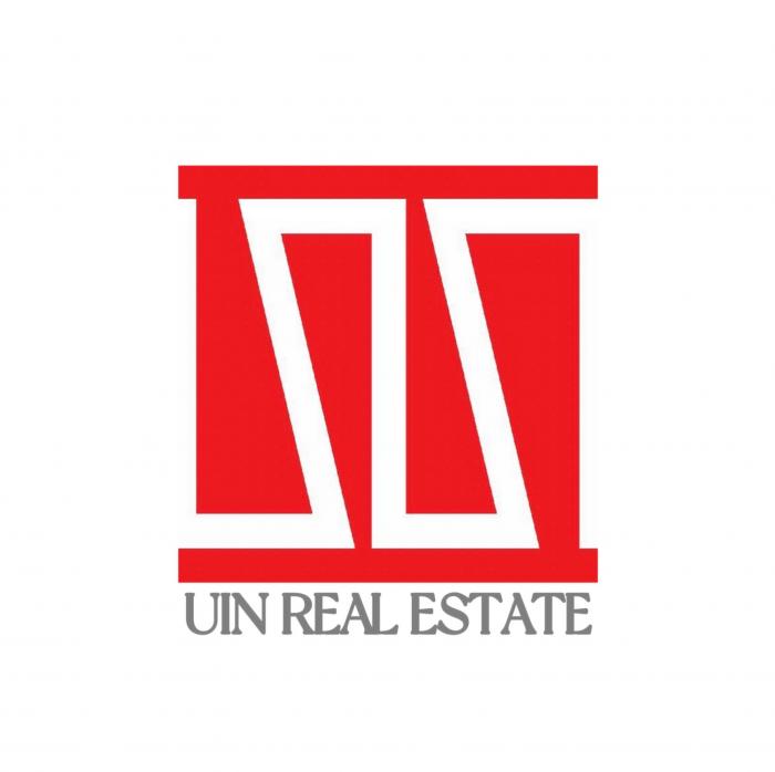 livinginsider