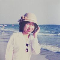 prifile img