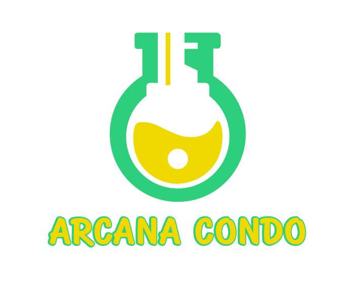 prifile img