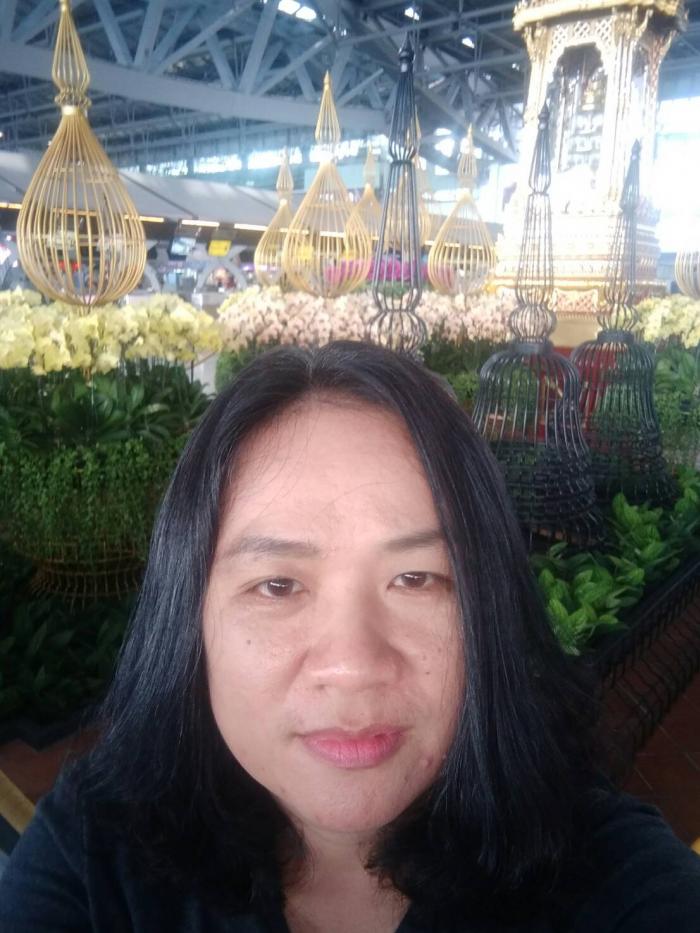 prifile img