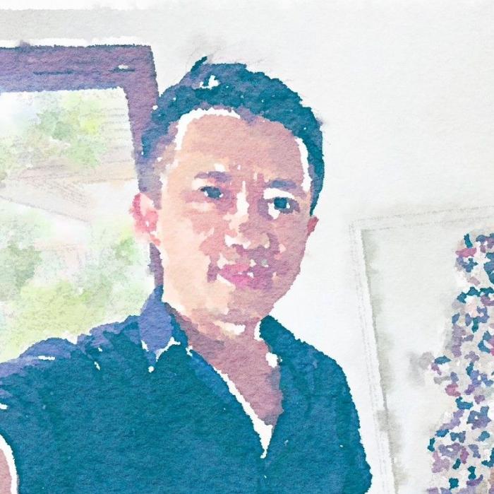 prifile img