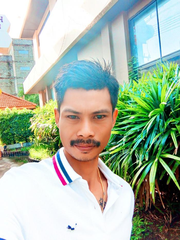 prifile img