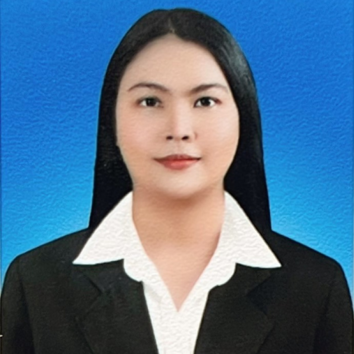prifile img