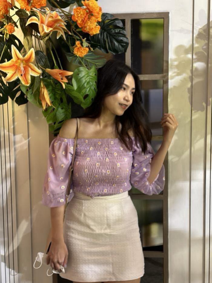 profile img
