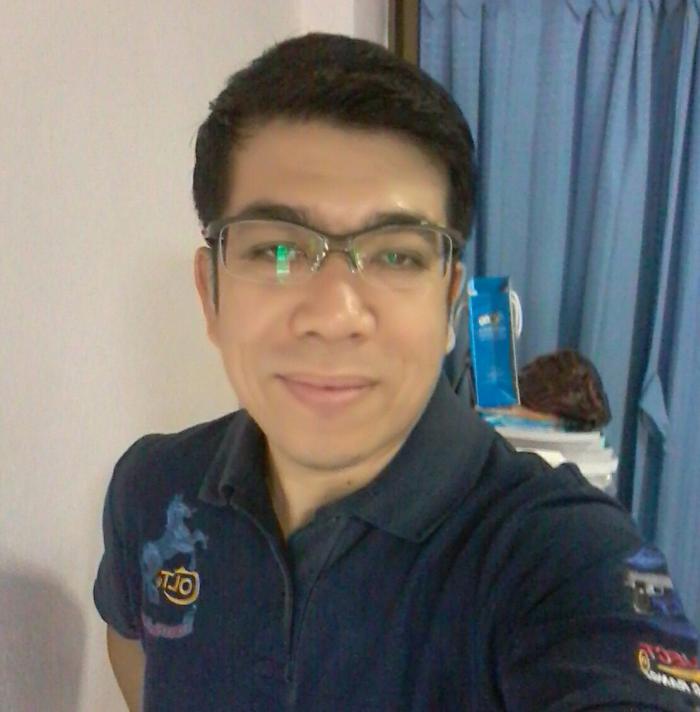 prifile img