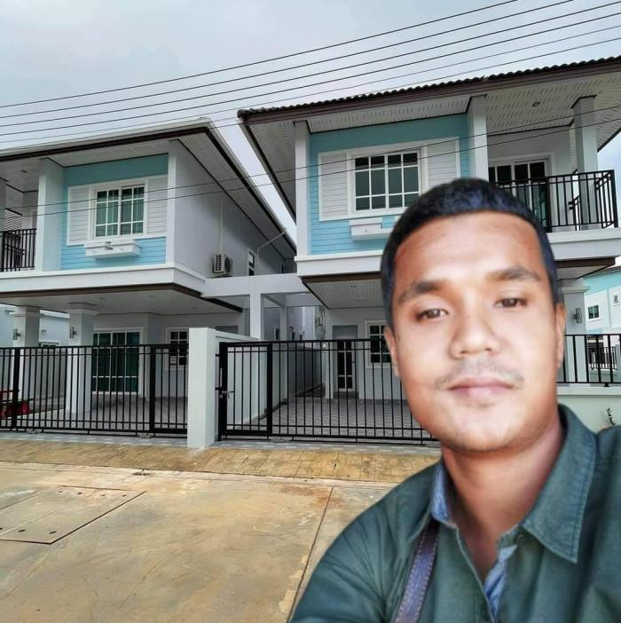 prifile img