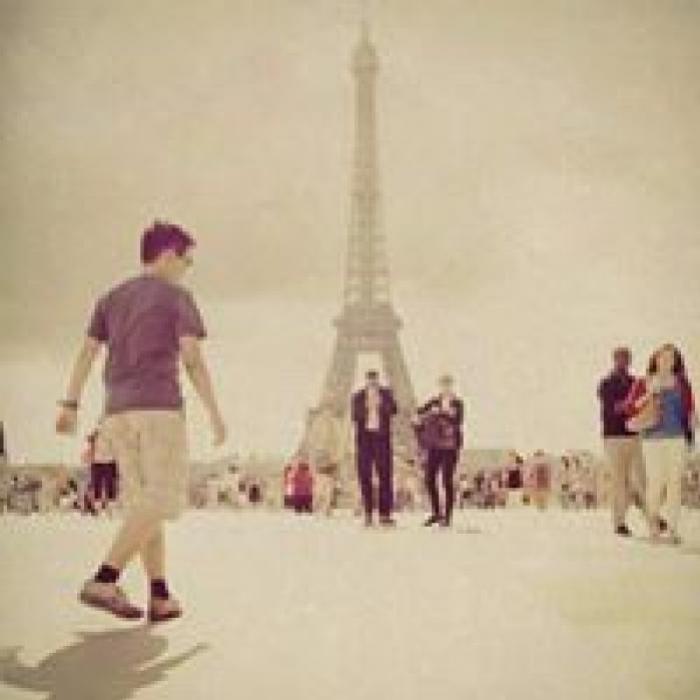 prifile img