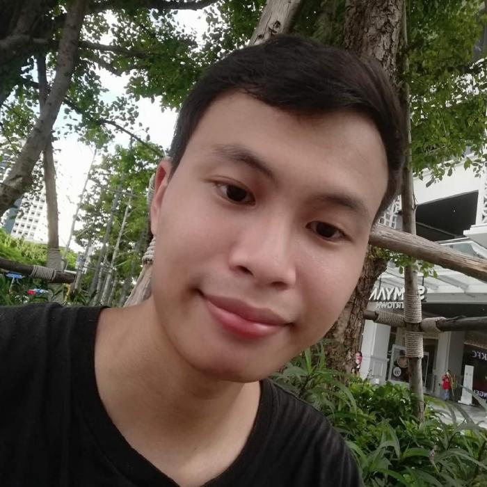 prifile img