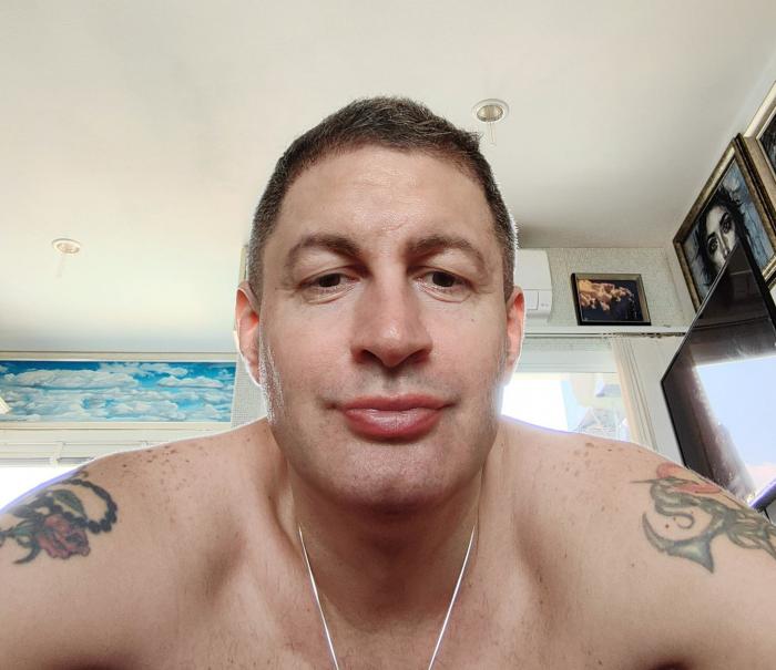 prifile img