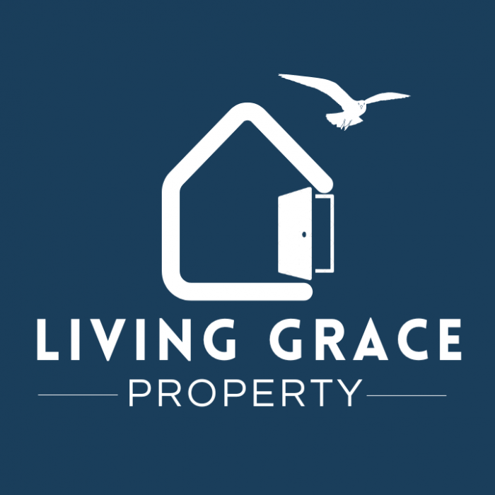 livinginsider
