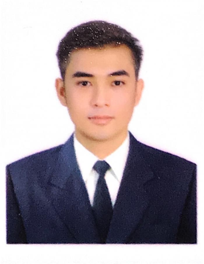 prifile img