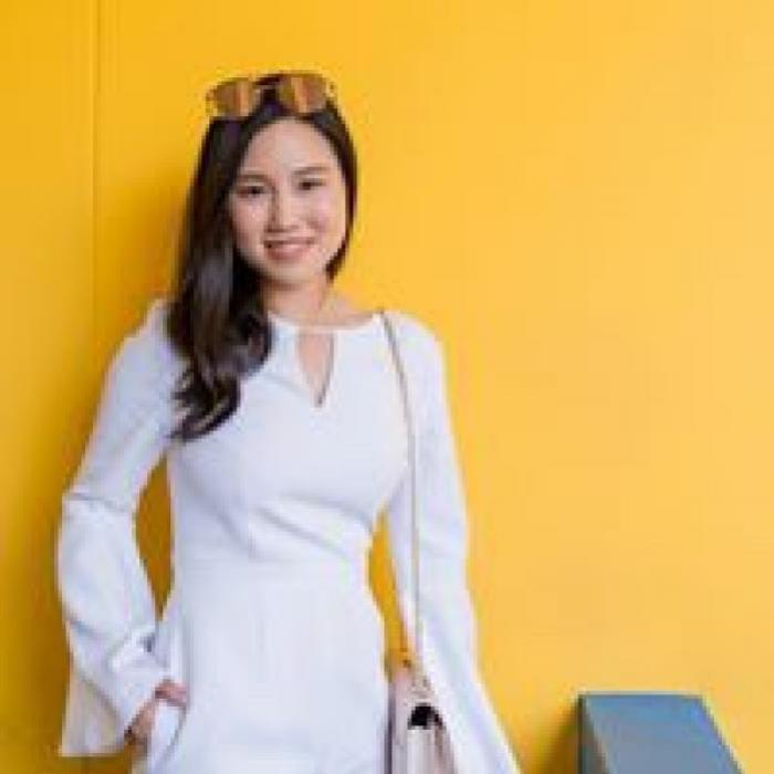 livinginsider