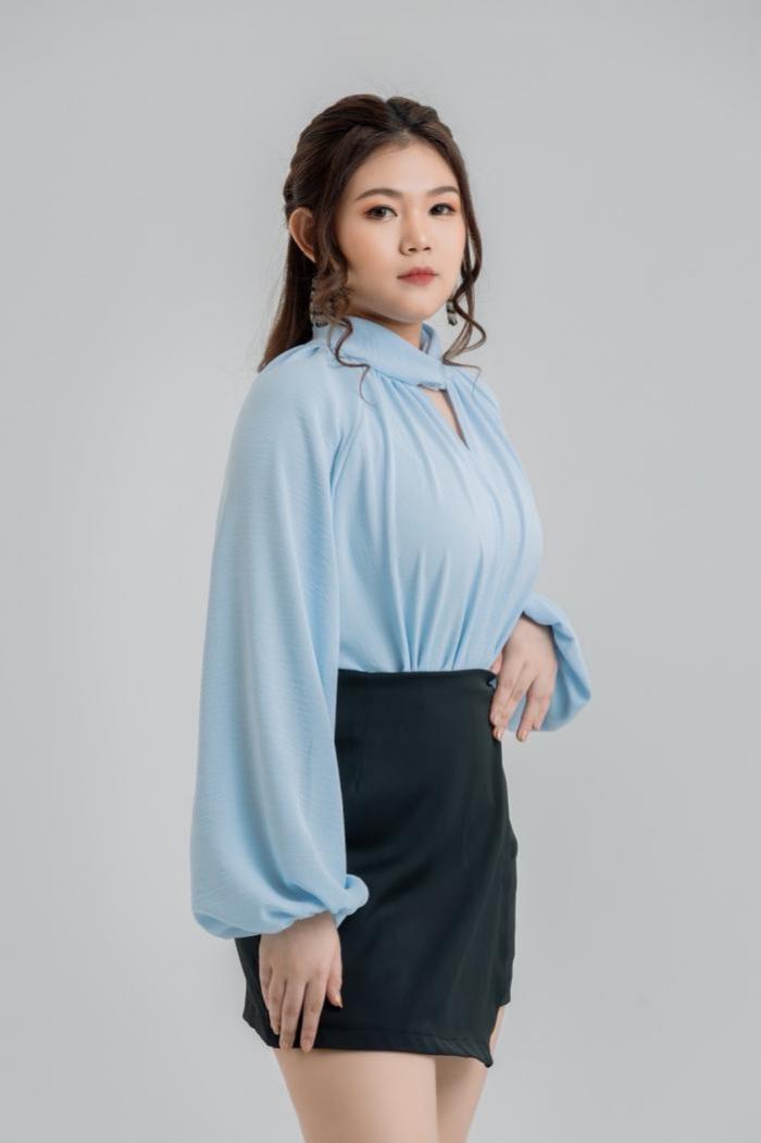 profile