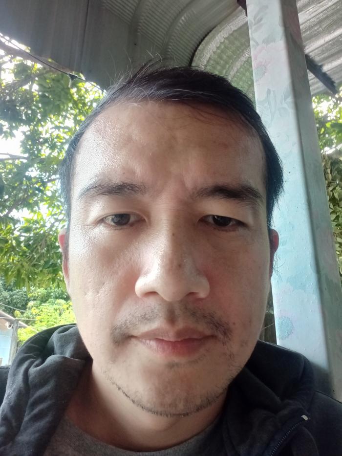 prifile img