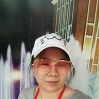 prifile img