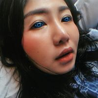 prifile img