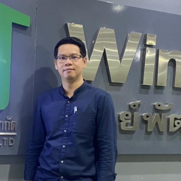 livinginsider