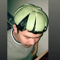 prifile img